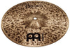 Platillo Meinl Byzance de 10
