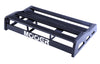 Mooer Pedaloard TF16S