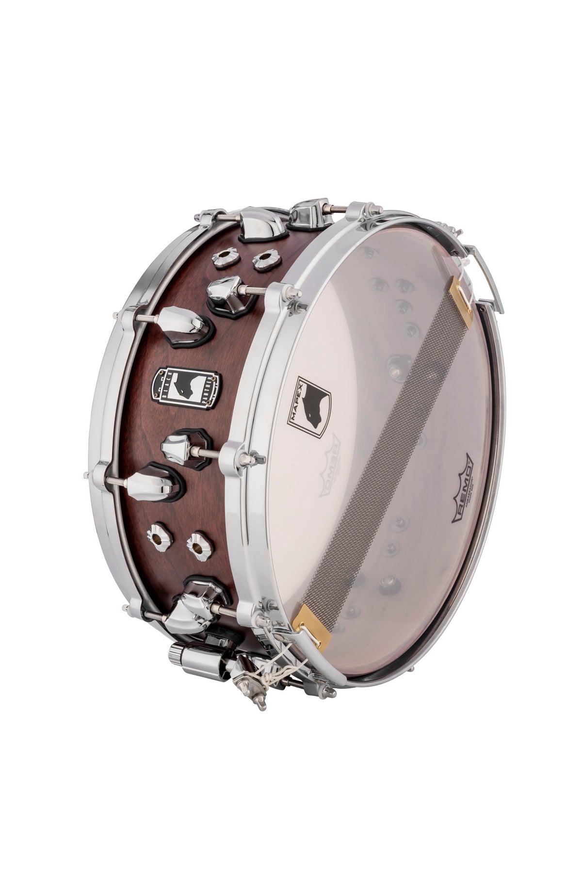 CC MAPEX BP NEMESIS 14 X 5.5"