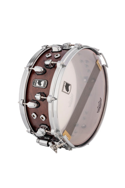 CC MAPEX BP NEMESIS 14 X 5.5"