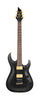 Cort KX700 True Temperament 2 Noir