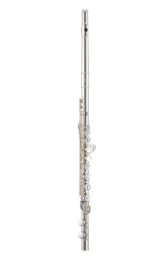 Flûte alto Jupiter JAF1000, tête droite
