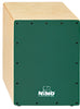 cajón nino NINO951DG