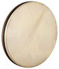 Tar Meinl 22 X 2.5 ARTISAN EDITION AE-FD22T