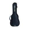 Ritter Housse Evilard1 Ukulele Concert Bleu