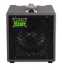 Trace Elliot Ampli Basse ELF-C108