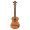 Ukelele tenor Ortega Bonfire natural