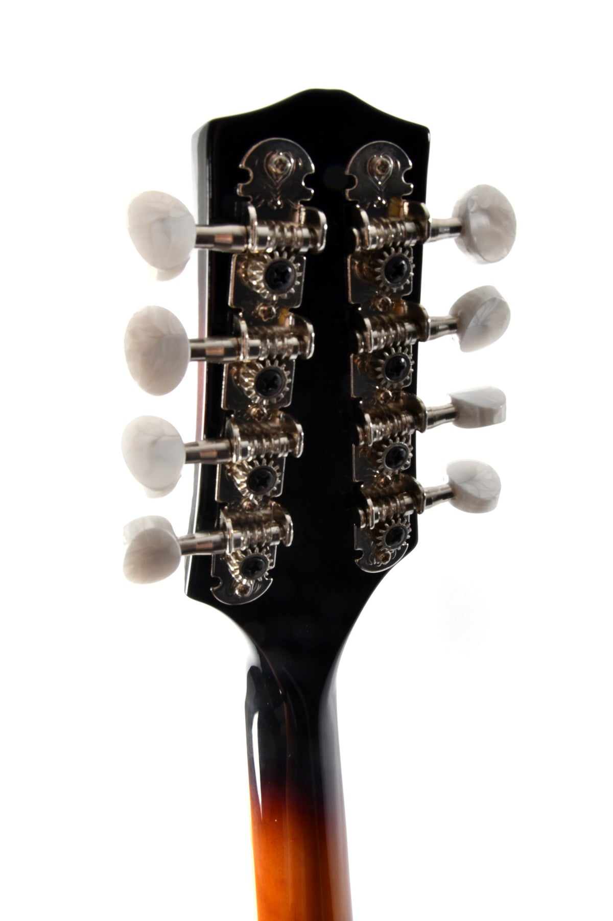 SIGMA MANDOLINE MA-2