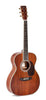 Sigma OMK2-42 Naturel Brillant