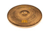 Meinl Byzance Charleston 14