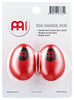 shaker Meinl ES2-R