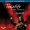 JEU SAVAREZ TOMATITO FLAMENCA FORT