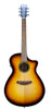Breedlove Discovery S Concerto CE Edgeburst