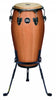 Congas Meinl Marathon Classic de 11