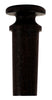 CHEVILLE ATTACHE CORDIER