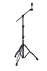 Soporte de jirafa para platillos Mapex B800EB negro