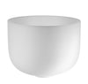 SINGING BOWL SONIC ENERGY CRISTAL 13