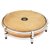 Meinl Panderos De Plena Requnto 10
