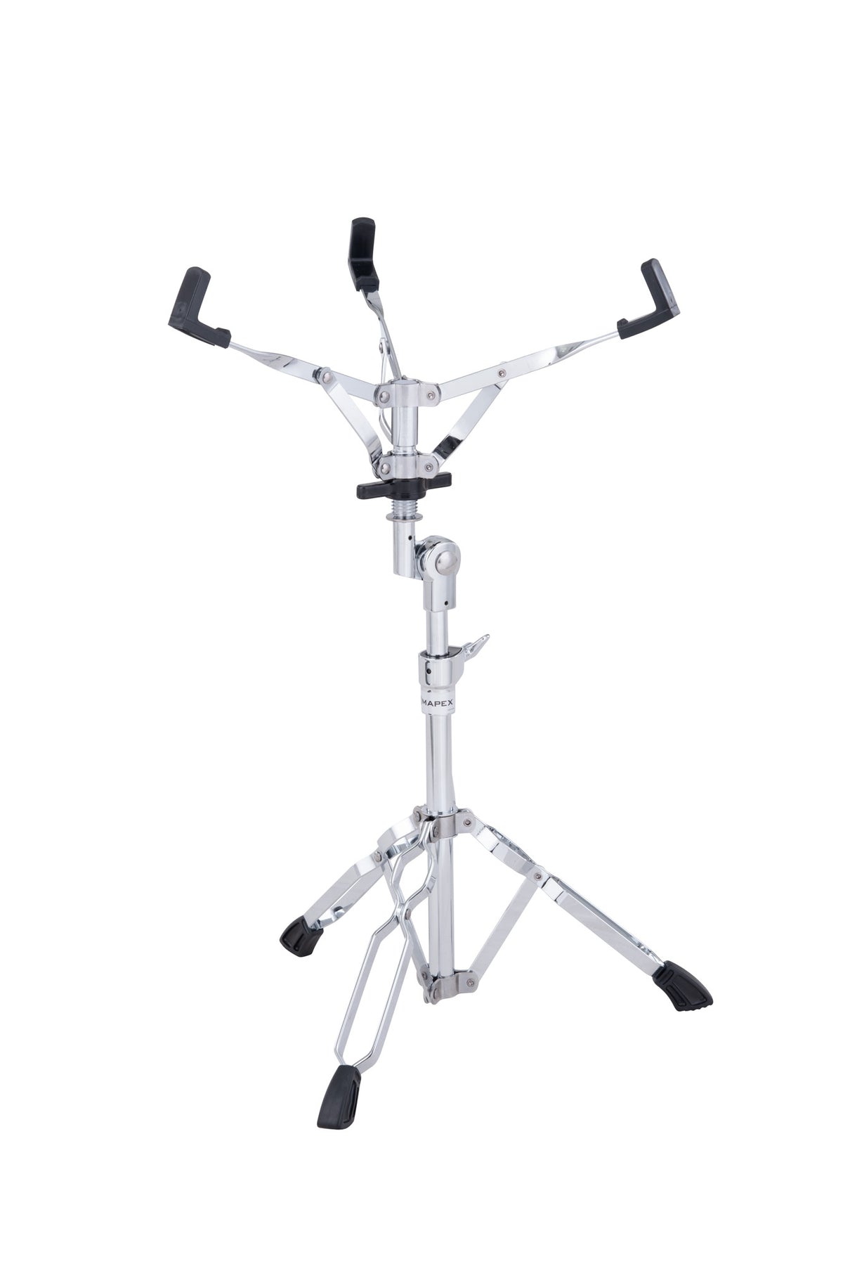 MAPEX SUPPORT CAISSE CLAIRE S250 COMET