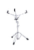 Mapex Support de caisse claire S250