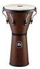 Djembe Meinl Headliner MHD500VWB 12