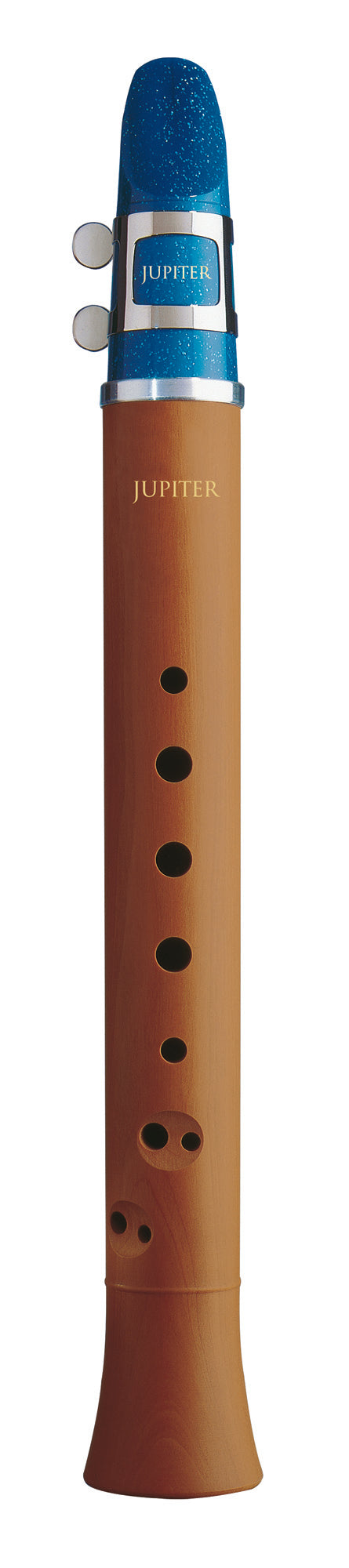 Madera