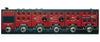 Mooer Red Truck