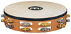 meinl tambourin TAH2MSNT