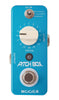 Mooer Pitchbox