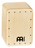 meinl shaker SH50
