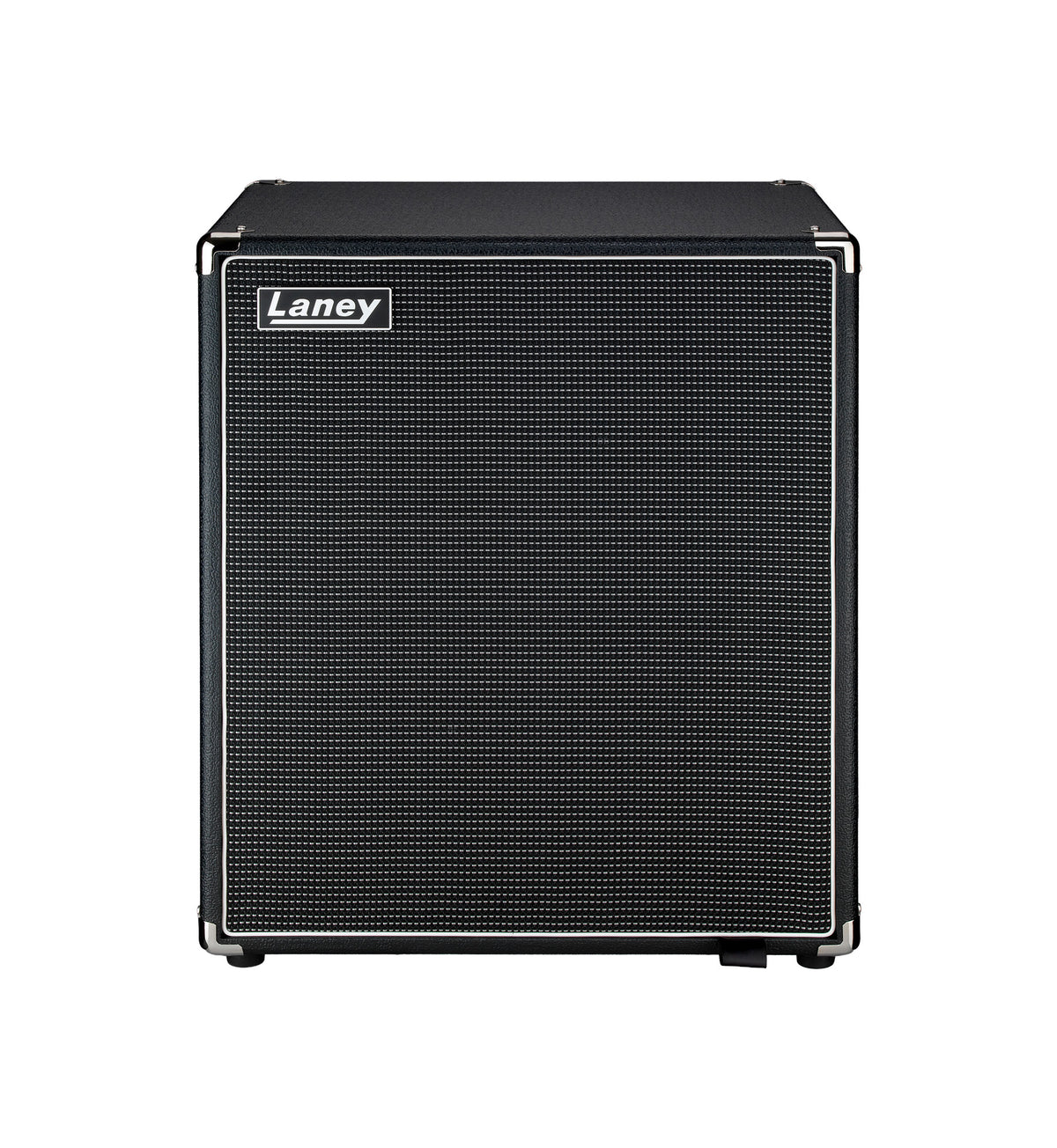 LANEY DBF210-4 ENCEINTE BASSE DIGBETHFOUNDRY 2X10