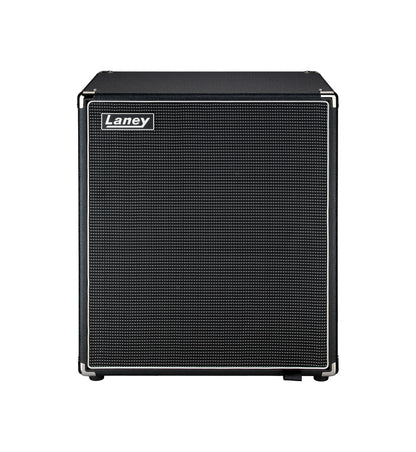 LANEY DBF210-4 ENCEINTE BASSE DIGBETHFOUNDRY 2X10