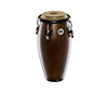 congas meinl MC100VWB
