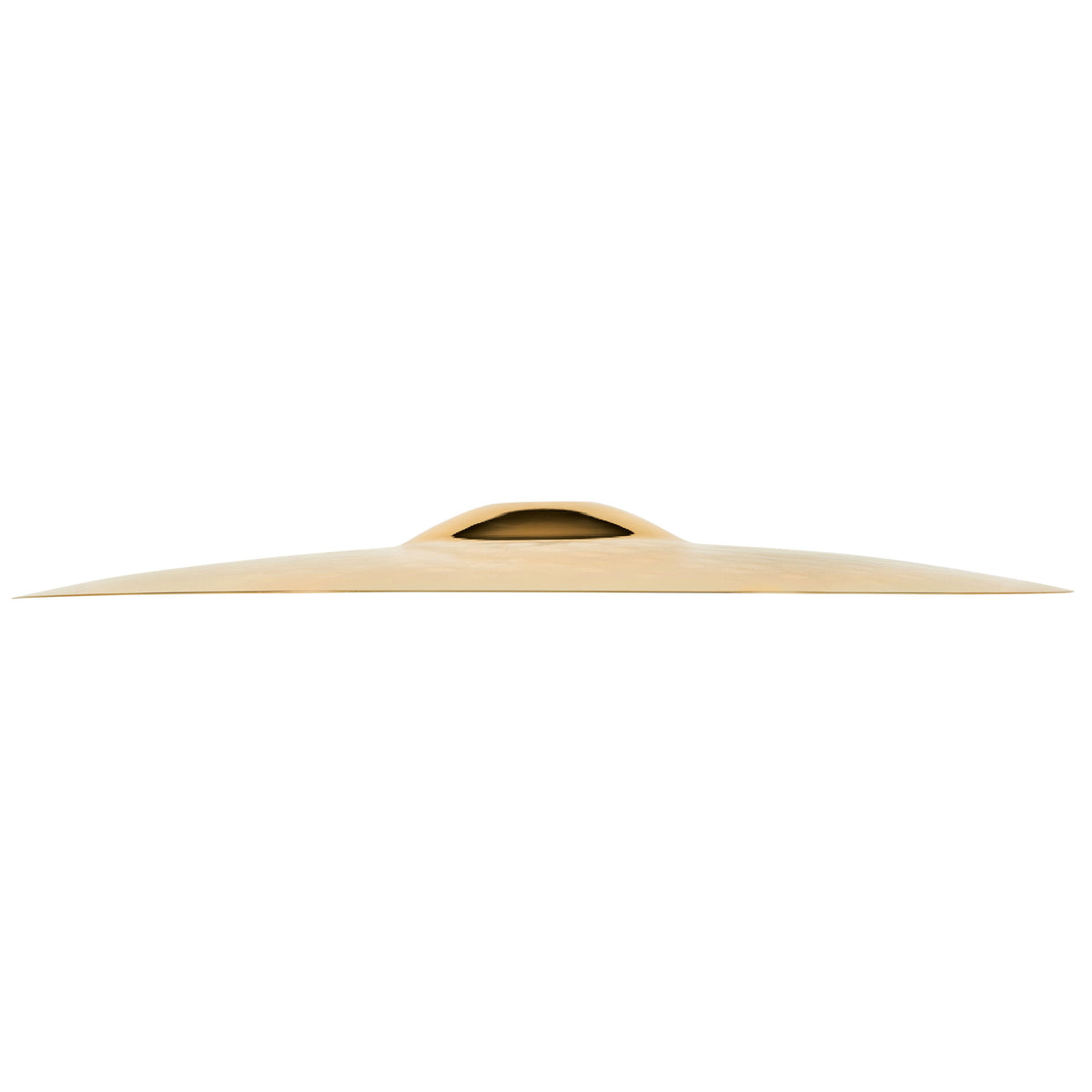 CRASH MEINL C.CUSTOM 18" THIN