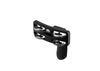 shaker Meinl HTA