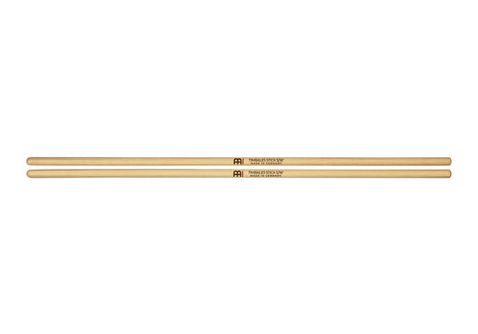 Baguettes Meinl pour Timbales 5/16" - (ancien TS5/16)