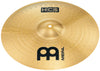 Meinl Byzance HCS Crash16