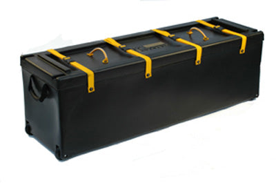 52", + roues, dim. internes 1308x394x368 mm, 48 kg