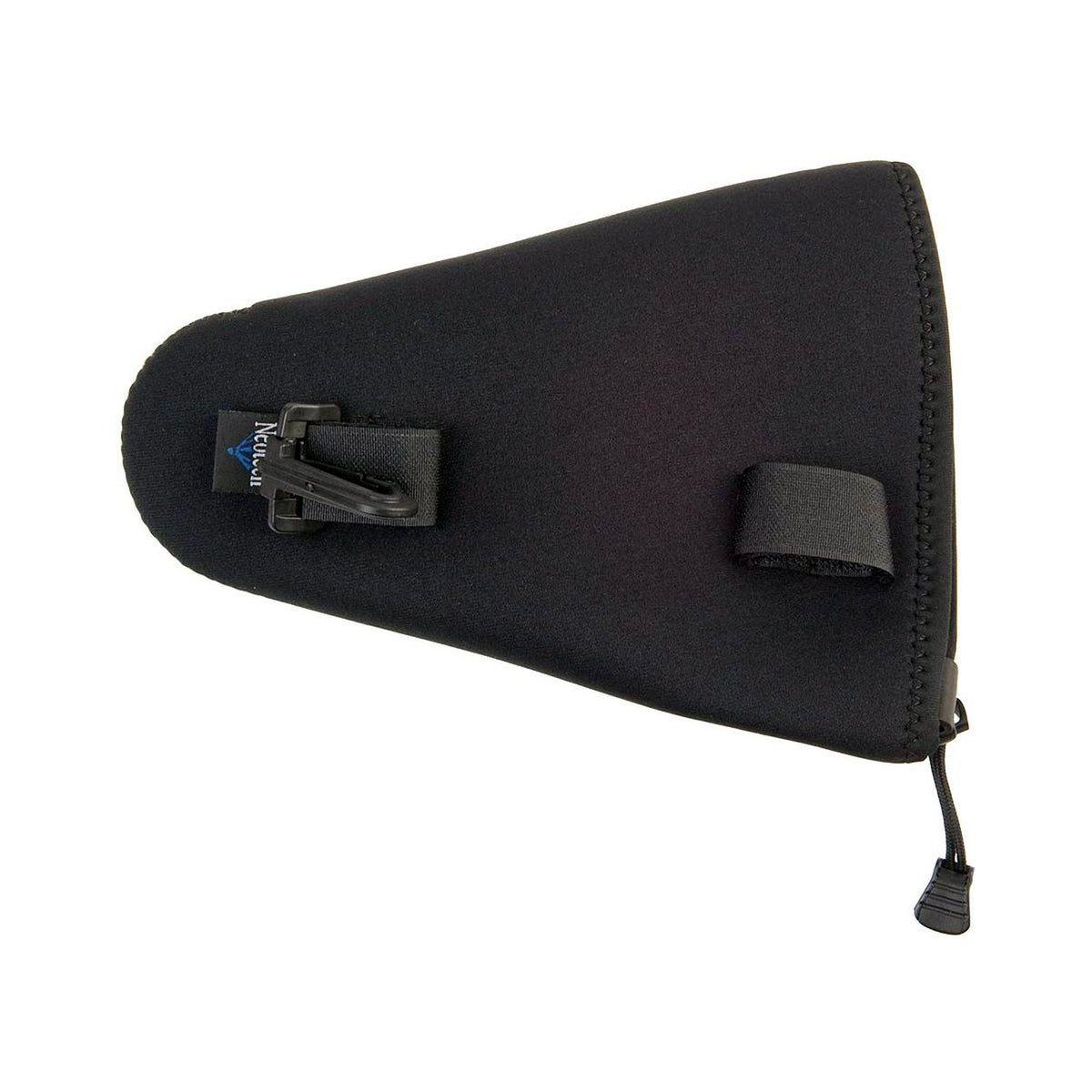 Housse pour sourdine de cor d'harmonie Neotech Mute Case