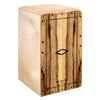 Cajón Meinl Artisan Minera Limba