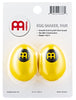 shaker Meinl ES2-Y