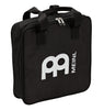 Funda para tamborim Meinl de 6