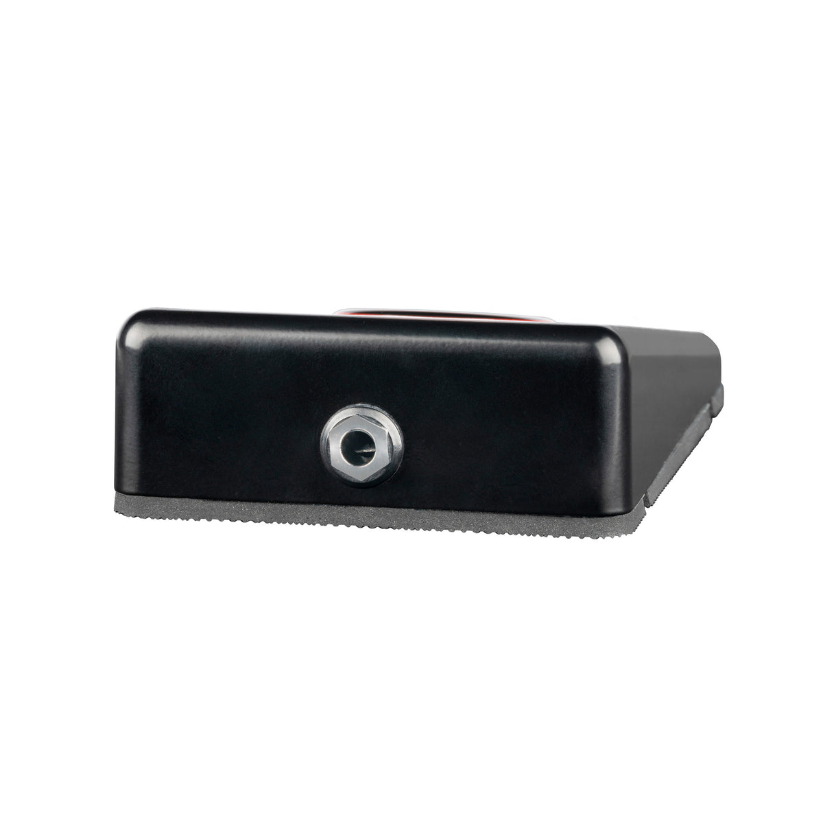 PEDALE PERCUSSIONS STOMP BOX MEINL CLOCH