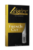 Legere Anche ASF325 Saxo Alto French Cut 3.25