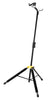 Soporte para violonchelo Hercules DS580B