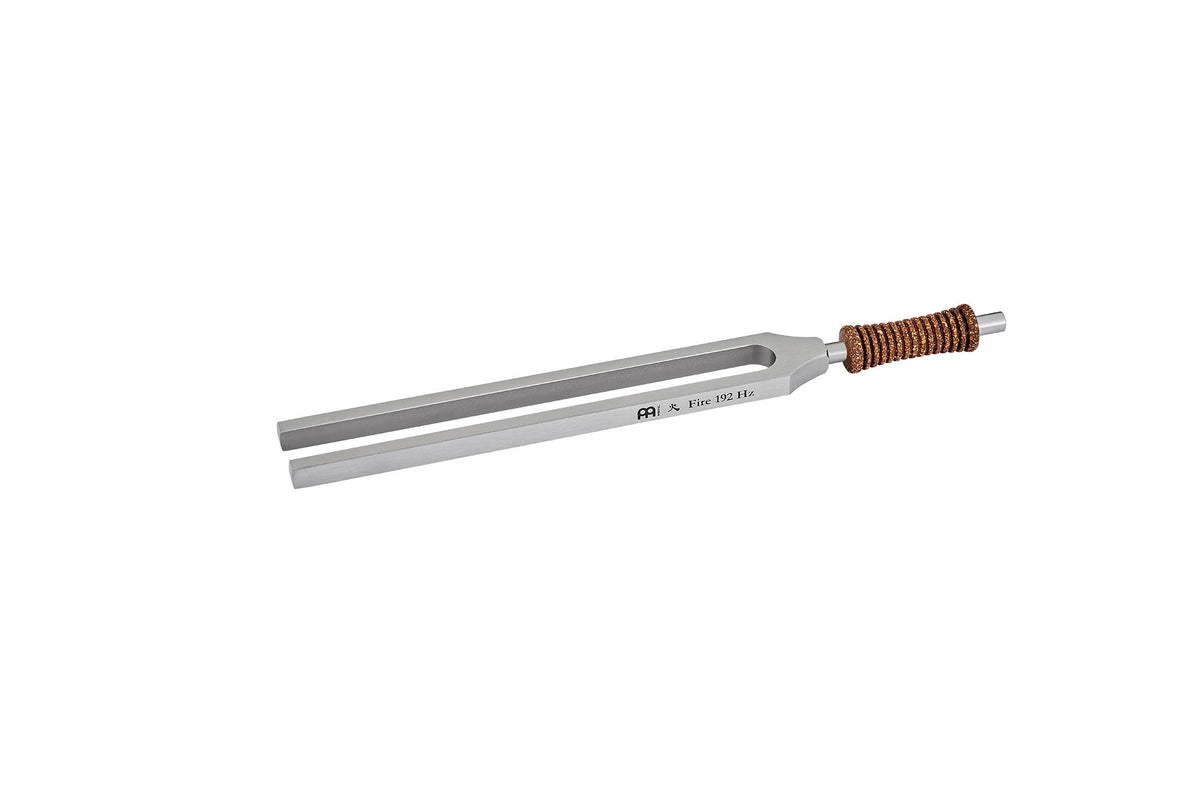 DIAPASON SONIC ENERGY TMC THERAPY, FIRE