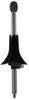 Hercules Cone Trompette et Cornet