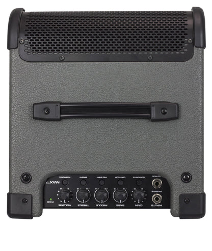 AMPLI BASSE PEAVEY MAX-208 120W