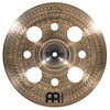 Meinl PAC12TRCH China de efectos Trash 12