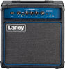 Laney Combo Basse Richter RB1